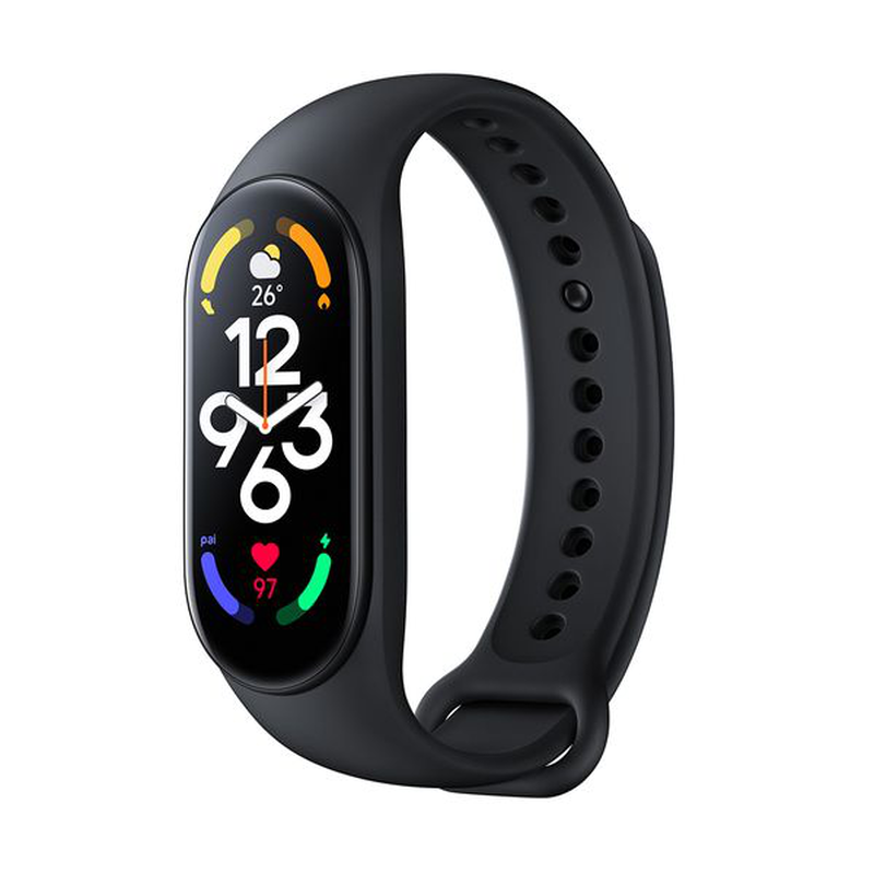 Smart band 7, , medium image number null