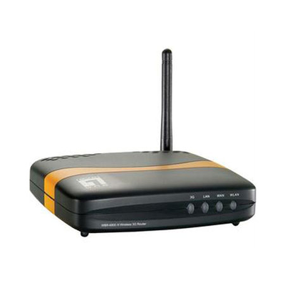 Wireless 3g router 150mb