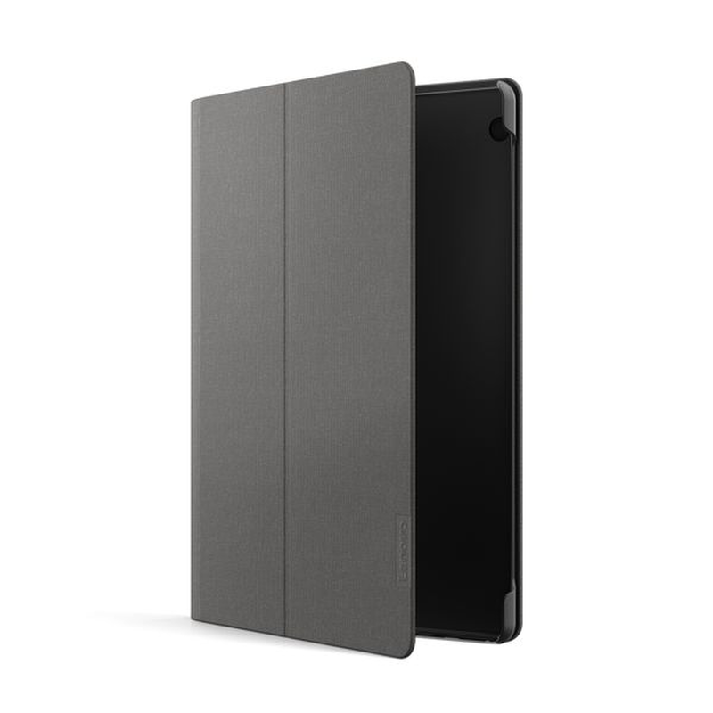 M10 (hd) 10.1" folio case/film, , medium image number null