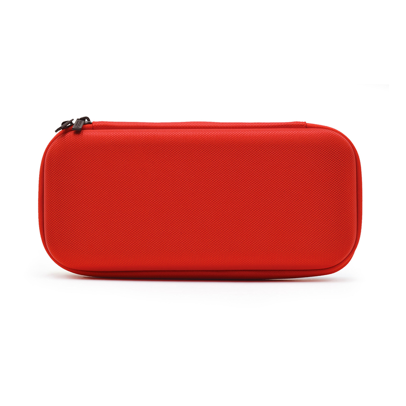 Premium vault case mario for nintendo switch, , medium image number null