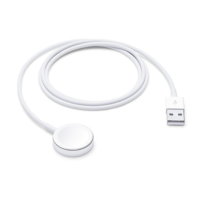 Watch magnetic charging cable (1m) neo