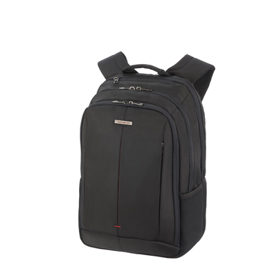 Samsonite – guardit 2.0 – laptop backpack 15.6″ – black