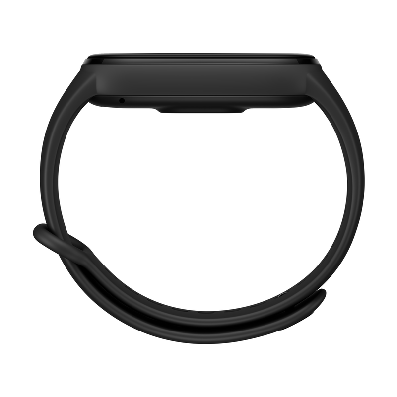 Mi smart band 5, , medium image number null