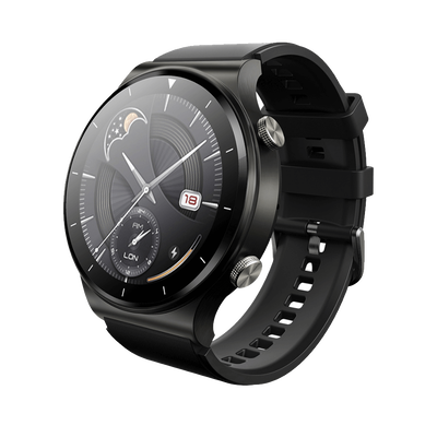 Blackview r7 pro smart watch