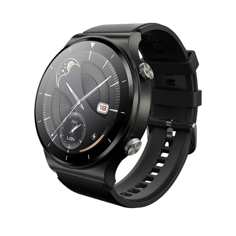 Blackview r7 pro smart watch, , medium image number null