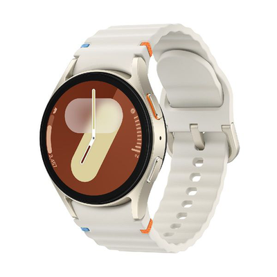 Galaxy Watch7 40mm cream
