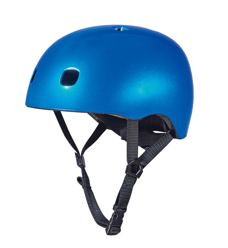 Micro pc helmet image number null