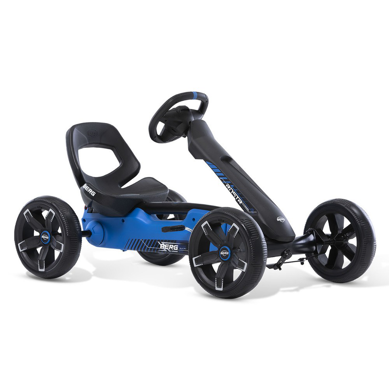 Berg reppy roadster, , medium image number null