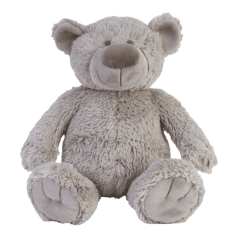 Hh- bear brice no. 2, , medium image number null