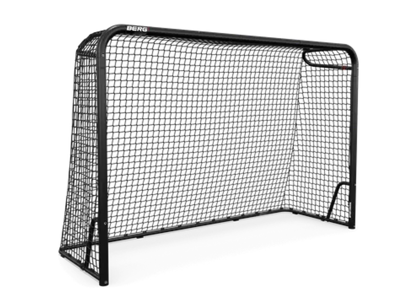 Berg sportsgoal medium, , medium image number null