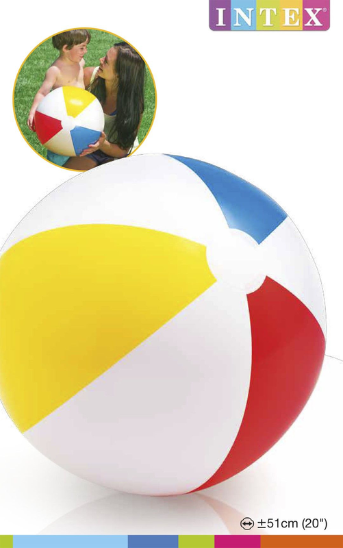 Ball 20'' glossy panel, , medium image number null