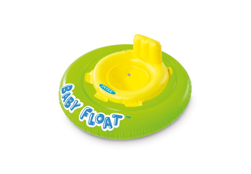 Baby float age 1-2 years, , medium image number null