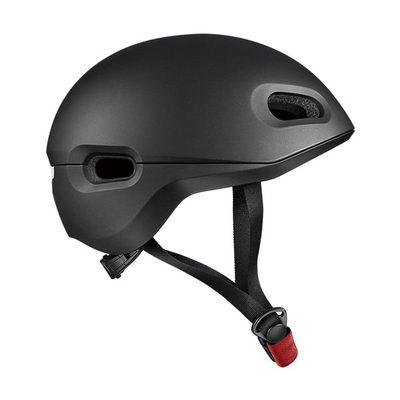 Mi commuter helmet medium black