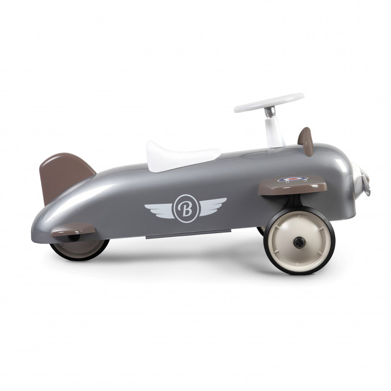 Baghera speedster plane, , medium image number null