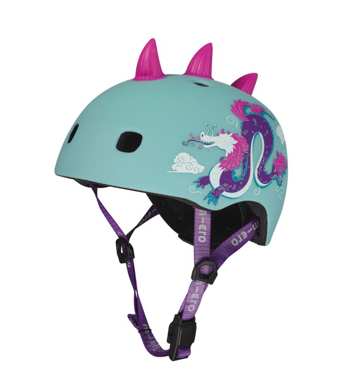 Micro pc helmet image number null