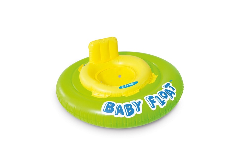 Baby float age 1-2 years, , medium image number null