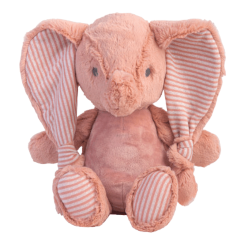 Hh- elephant emily no. 2, , medium image number null