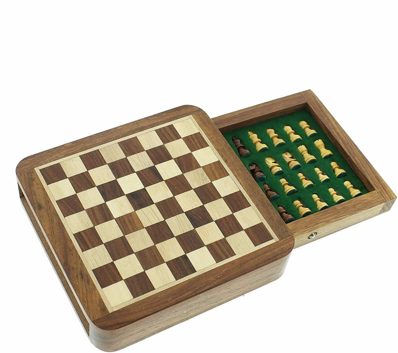 Harvey makin games draughts game oem, , medium image number null