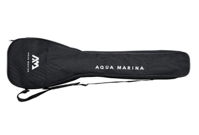 Aquamarina paddle bag