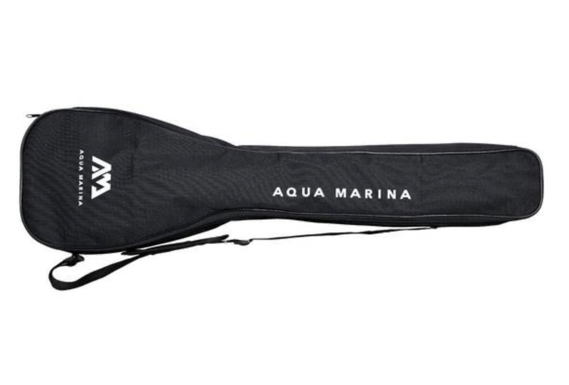 Aquamarina paddle bag, , medium image number null