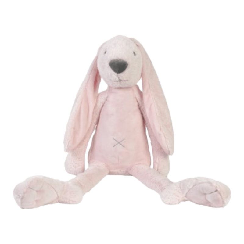 Hh- richie giant pink rabbit, , medium image number null