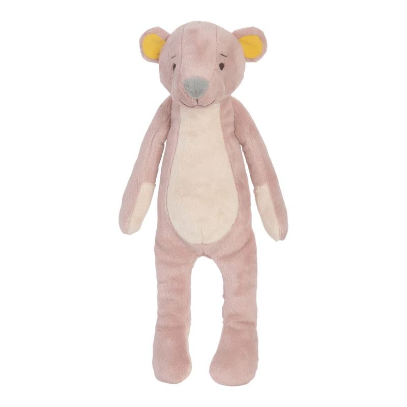 Hh-bear bentley no.2  30cm, , medium image number null