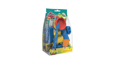 Play doh blocks starter set (bld-3401)