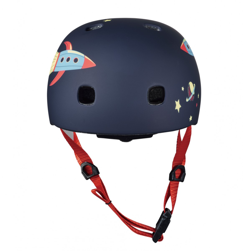 Micro pc helmet image number null