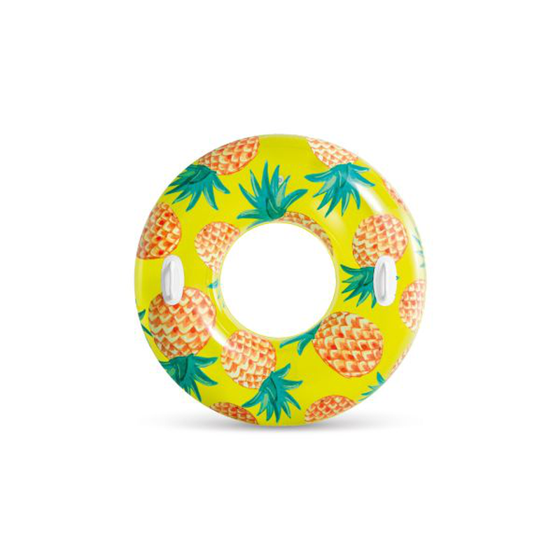 Tube 42'' tropical fruit handle image number null