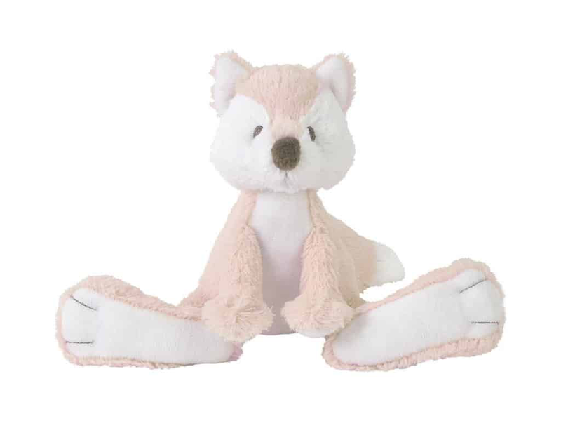 Hh- fox foxy no.2  32cm, , medium image number null