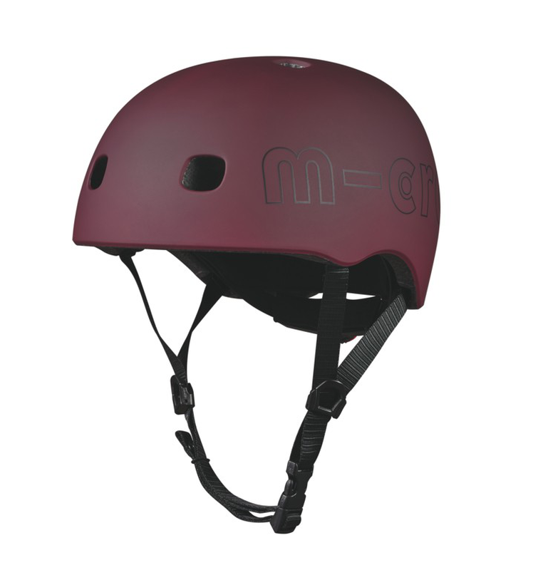 Micro pc helmet image number null