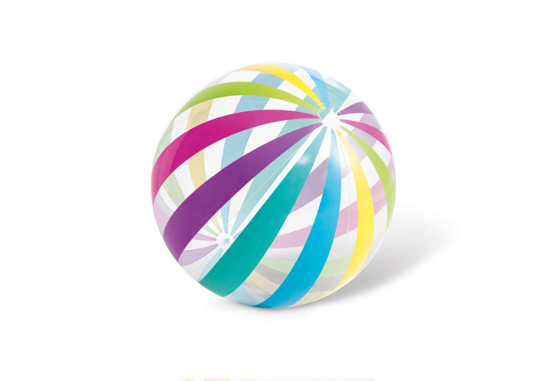 Ball 42'' jumpo, , medium image number null