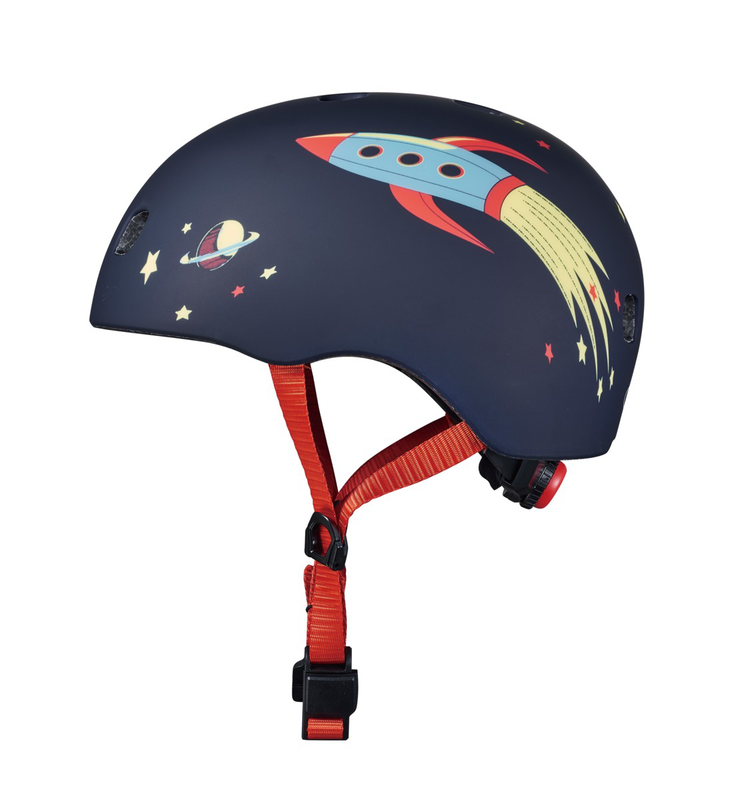 Micro pc helmet image number null