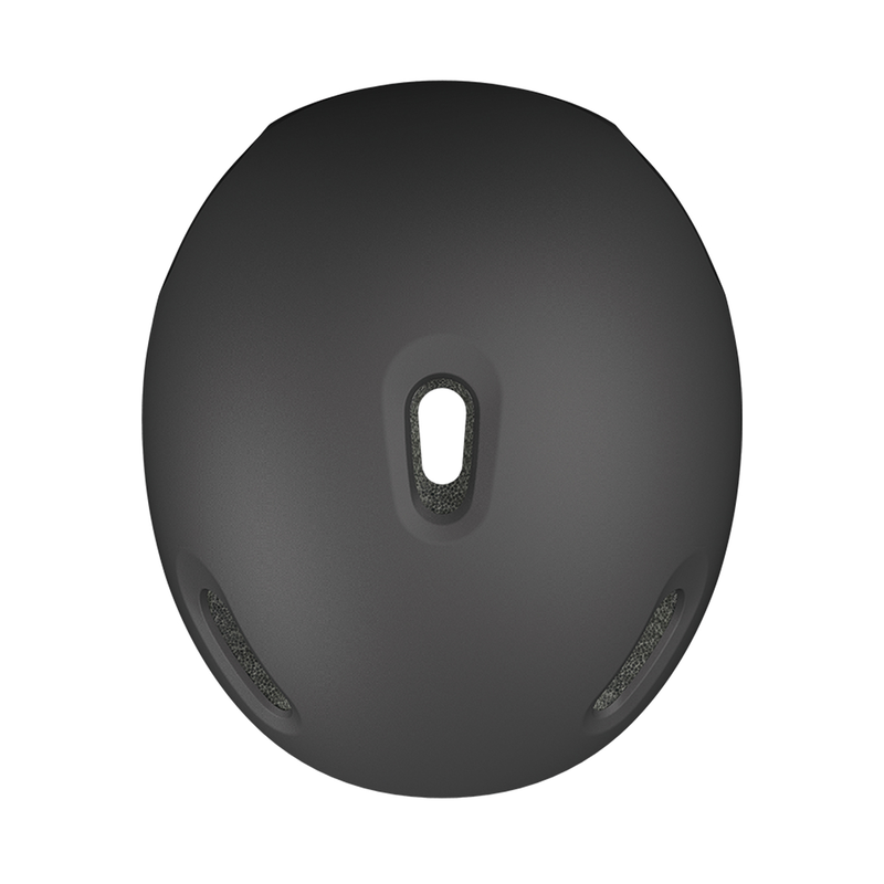 Mi commuter helmet medium black, , medium image number null