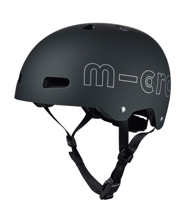 Micro abs helmet image number null