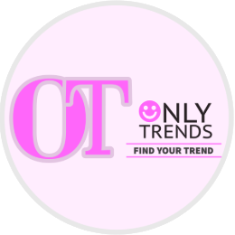 The logo of OnlyTrends.com.cy