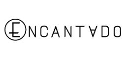 The logo of ENCANTADO