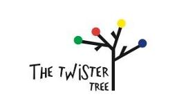 The logo of The Twister Tree Cyprus Ltd