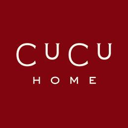 The logo of CuCu Home