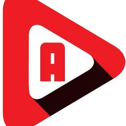 The logo of ACAPPELA