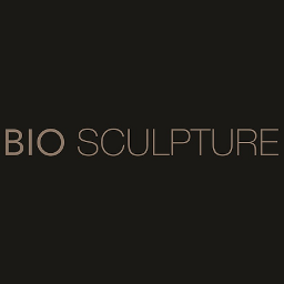 The logo of Bio Sculpture