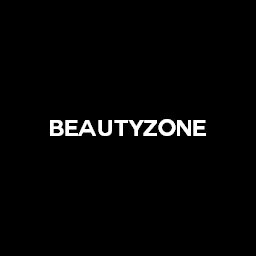 The logo of Beauty Zone Cyprus