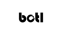 The logo of botlCY