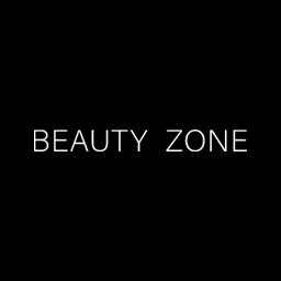 The logo of Beauty Zone Cyprus