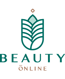 The logo of Beautyonline