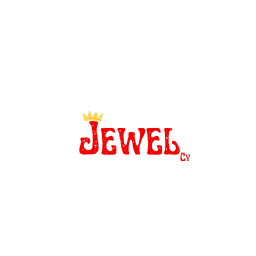 The logo of JewelCy